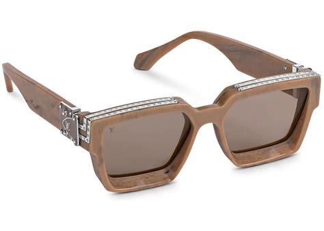 lv dupe sunglasses|louis vuitton dupe boots.